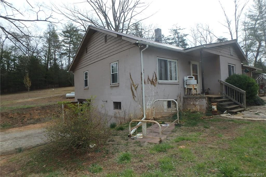 968 Cemetary Road - Photo 11