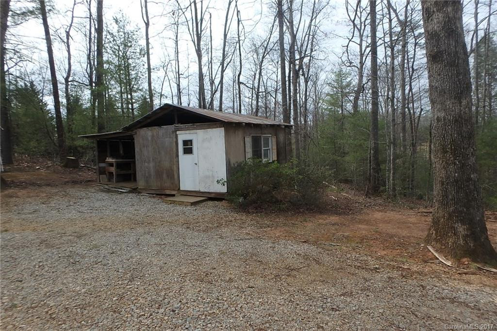 968 Cemetary Road - Photo 13