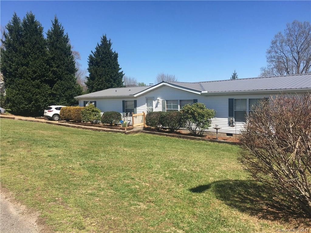 20 English Oaks Drive