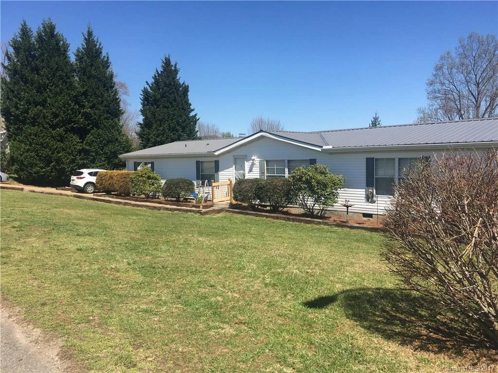 20 English Oaks Drive