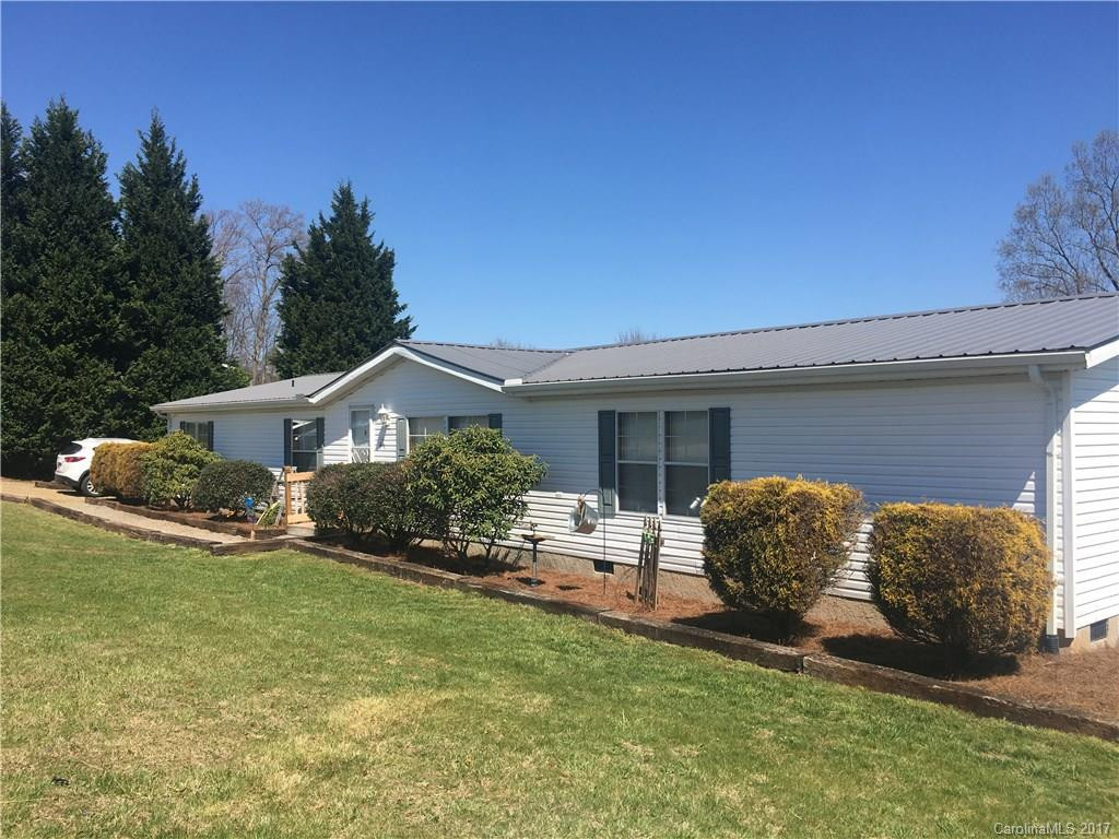 20 English Oaks Drive - Photo 2