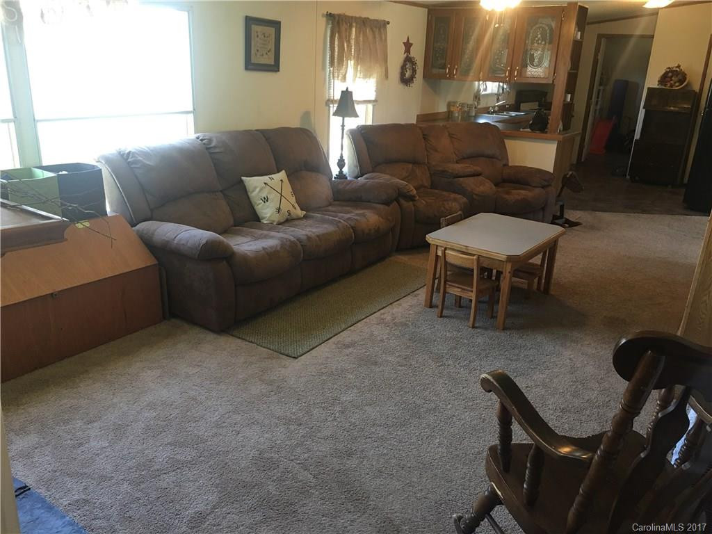 20 English Oaks Drive - Photo 11