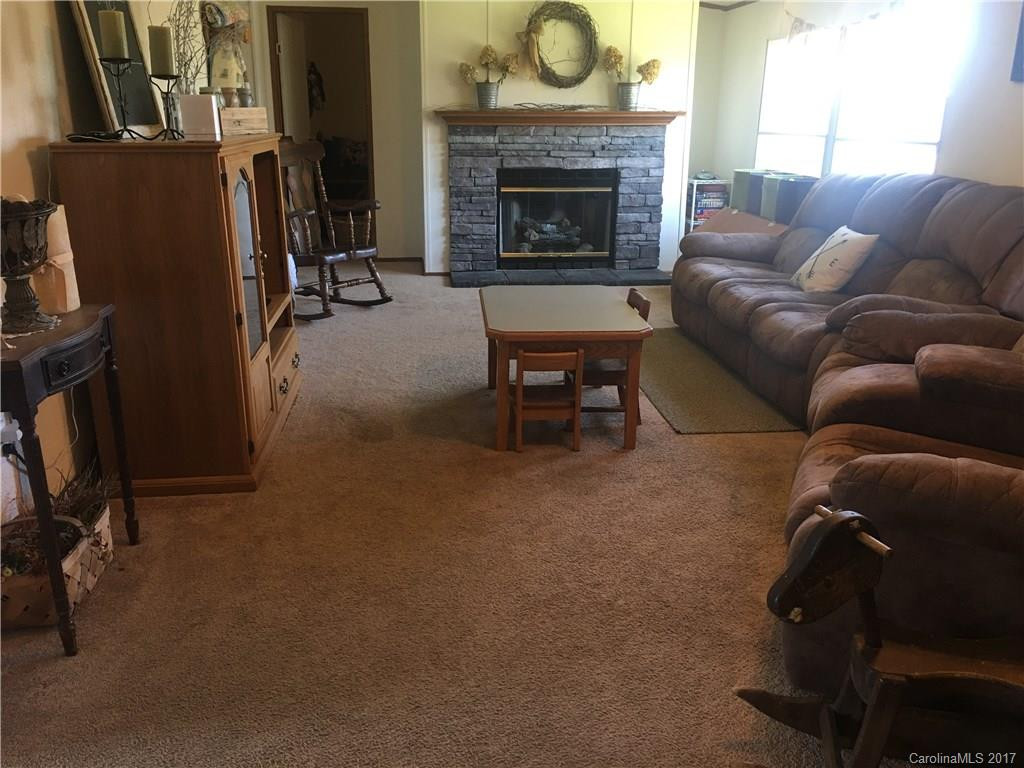 20 English Oaks Drive - Photo 12