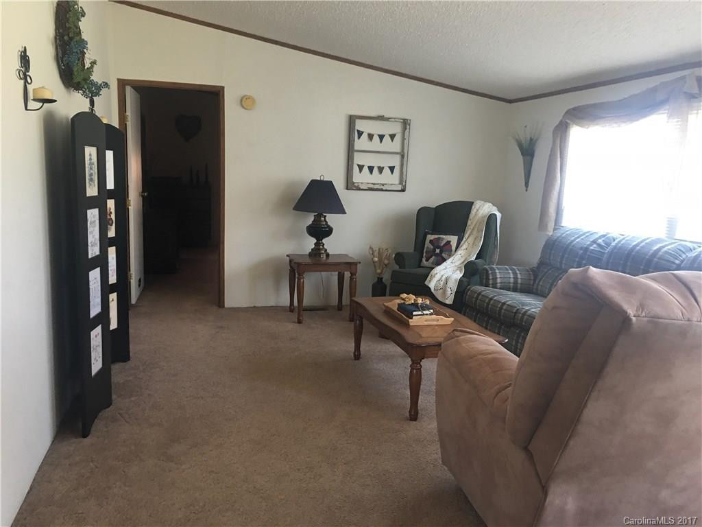 20 English Oaks Drive - Photo 13