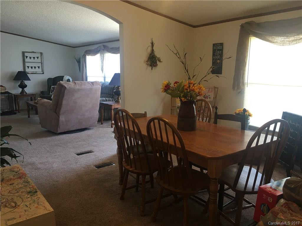 20 English Oaks Drive - Photo 14