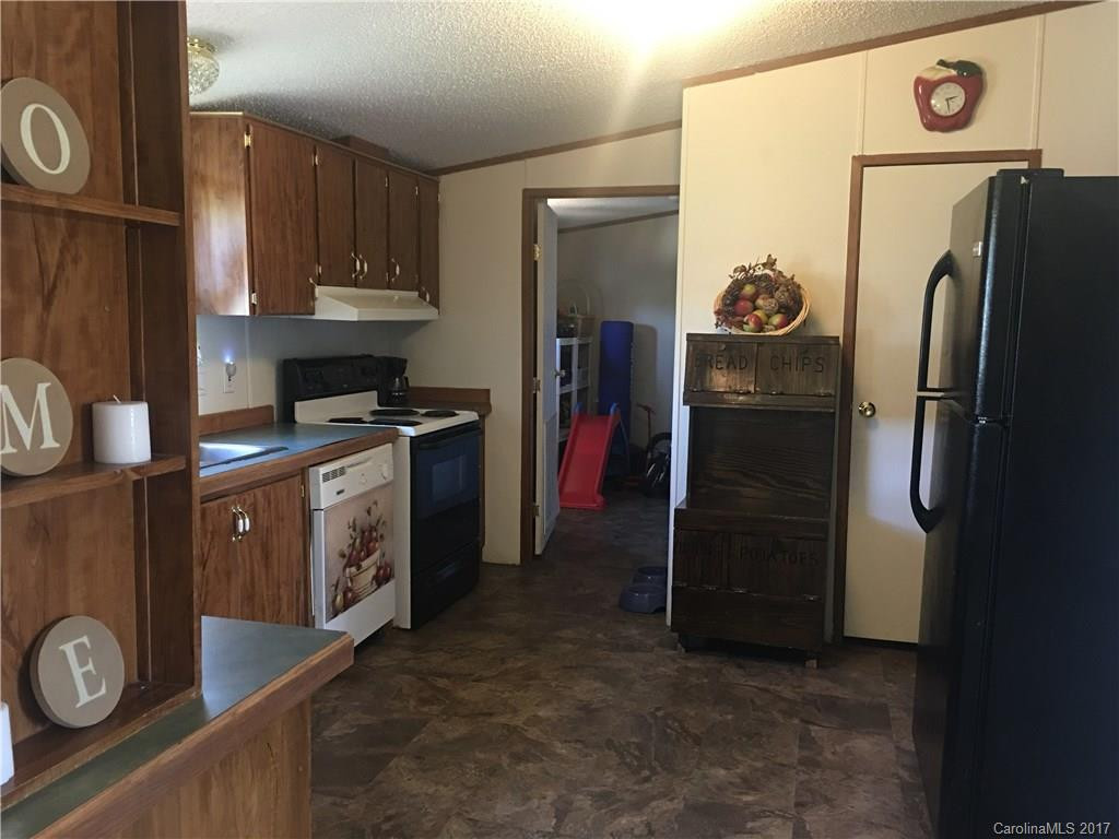 20 English Oaks Drive - Photo 15