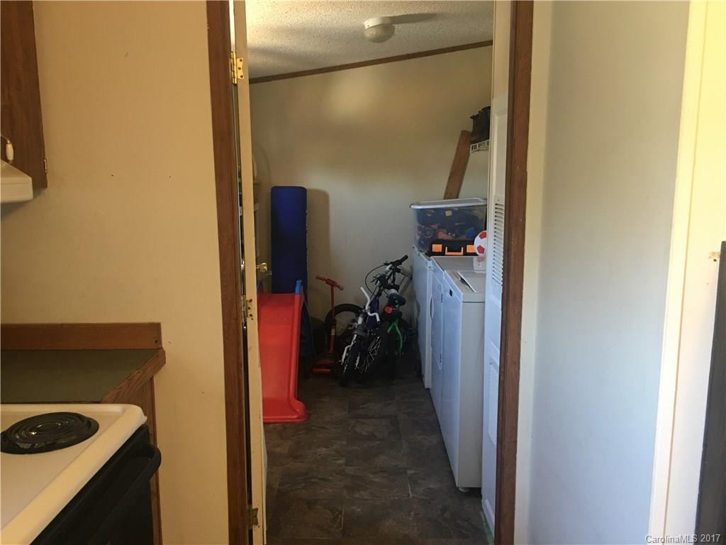 20 English Oaks Drive - Photo 17