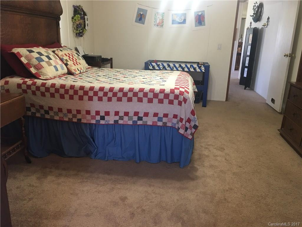 20 English Oaks Drive - Photo 19