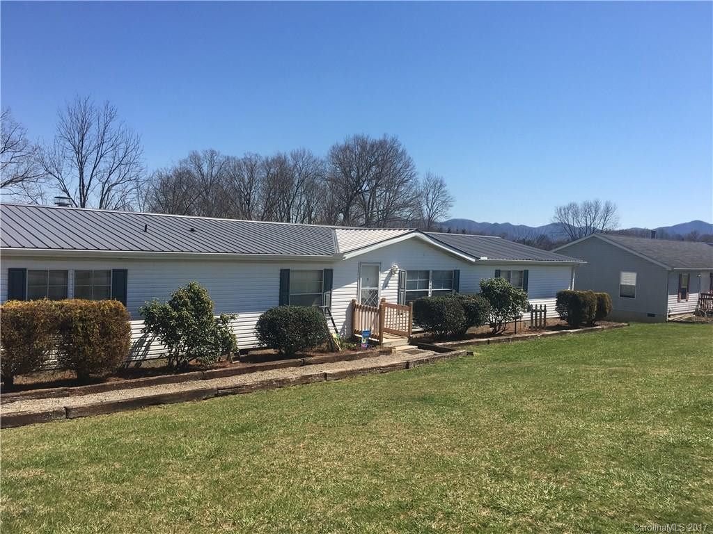 20 English Oaks Drive - Photo 3