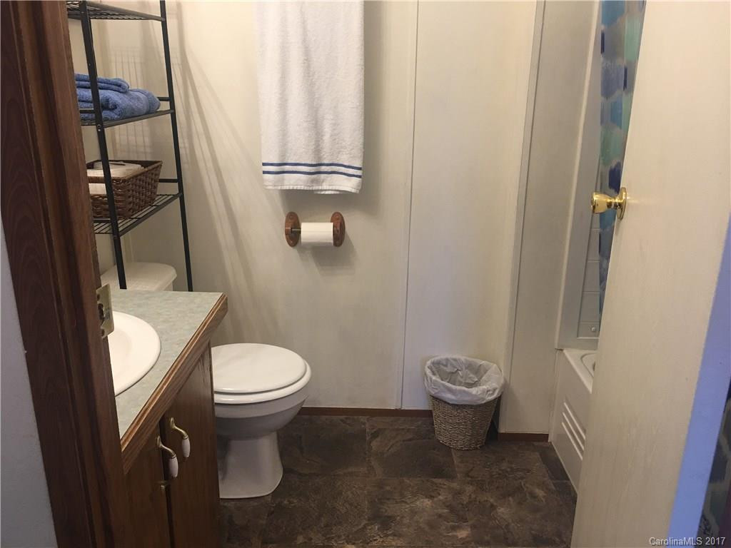 20 English Oaks Drive - Photo 24