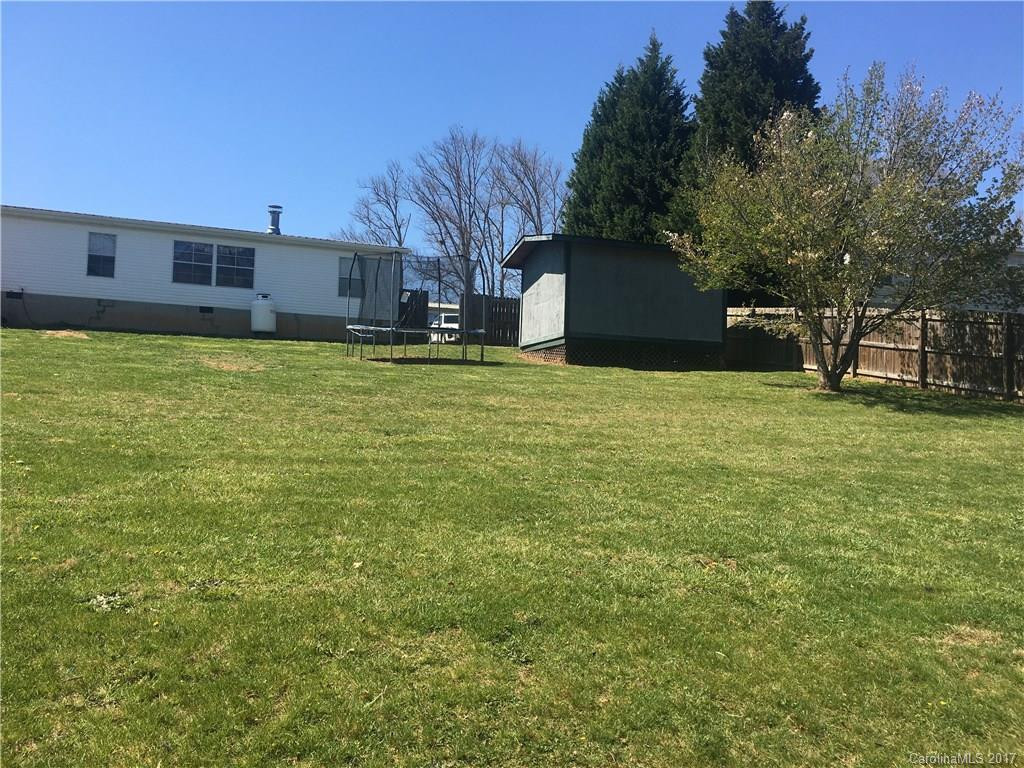 20 English Oaks Drive - Photo 4