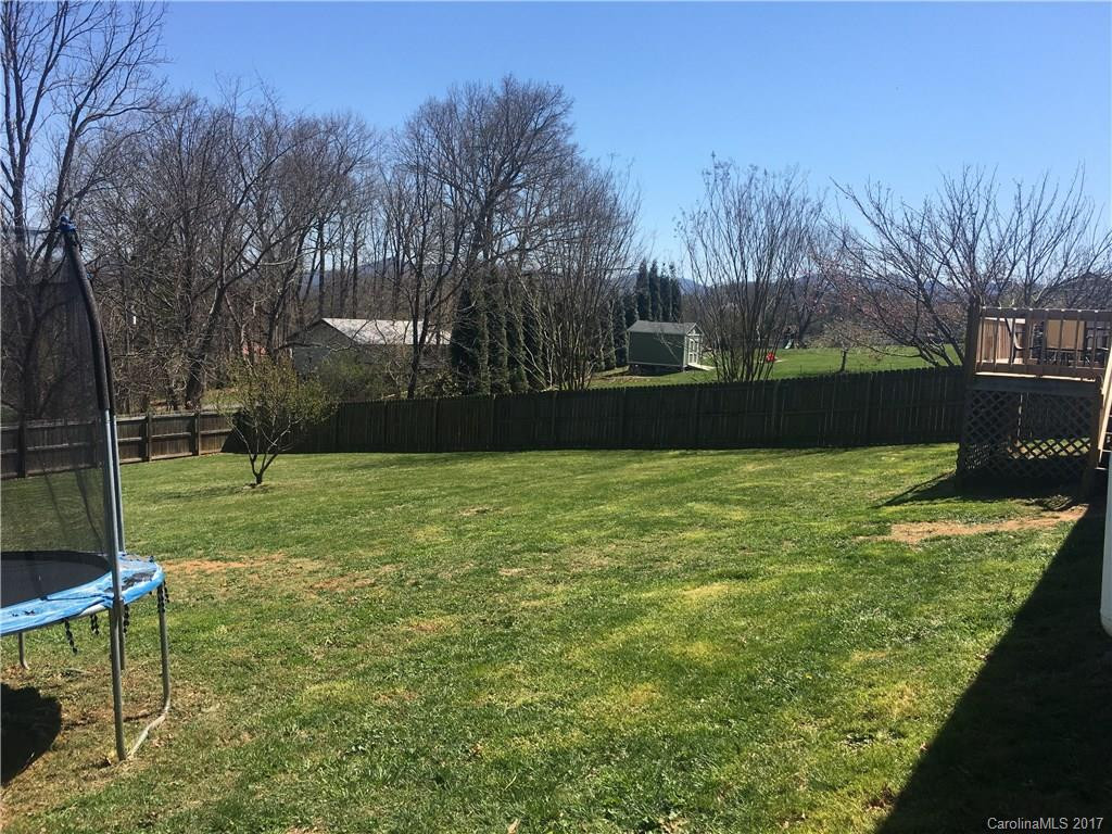 20 English Oaks Drive - Photo 5