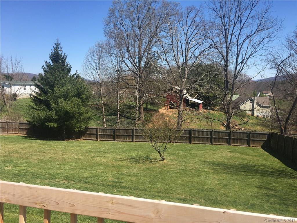 20 English Oaks Drive - Photo 7