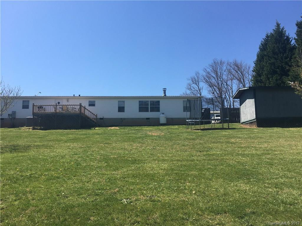 20 English Oaks Drive - Photo 8