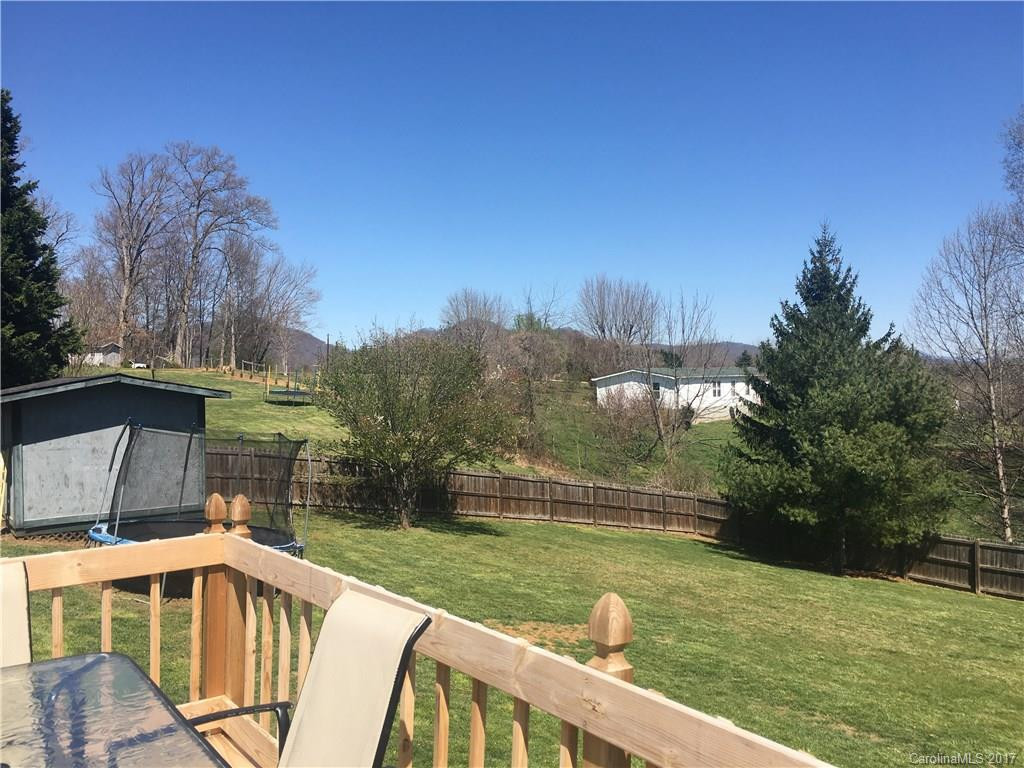 20 English Oaks Drive - Photo 9