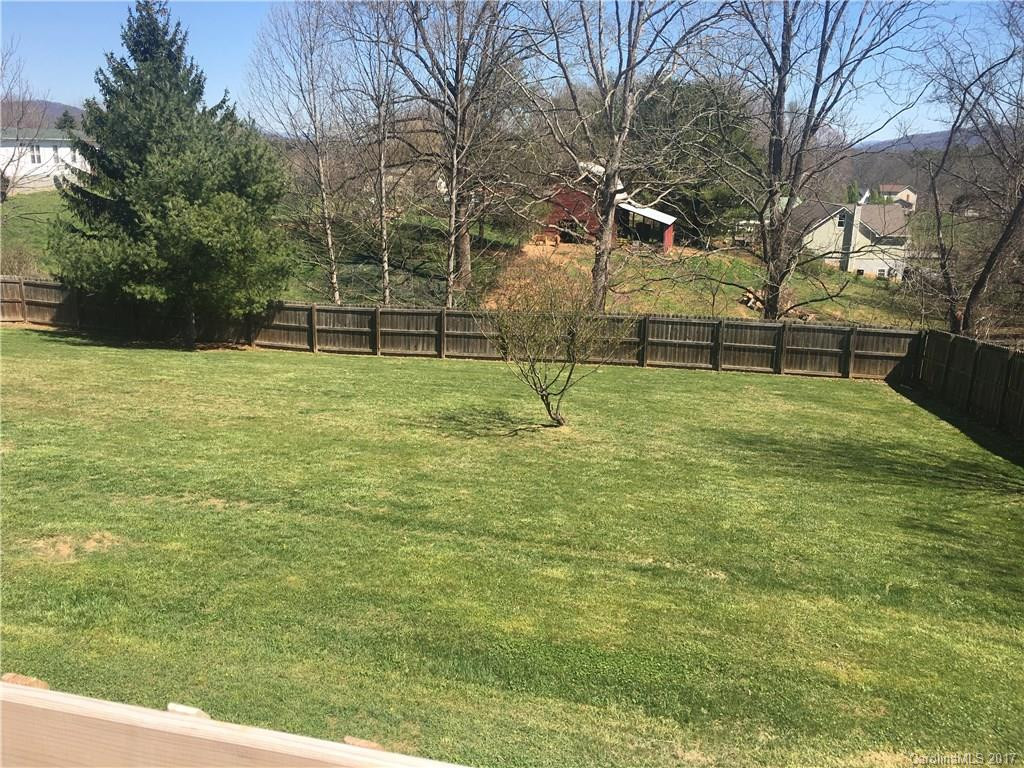 20 English Oaks Drive - Photo 10