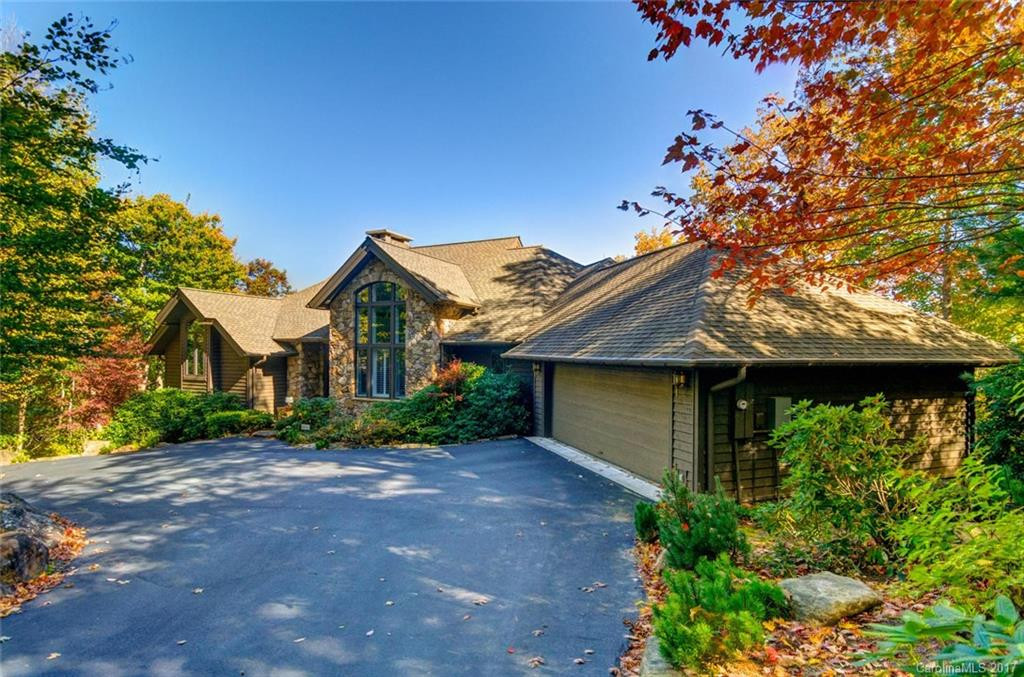 67 Toxaway Court ##7