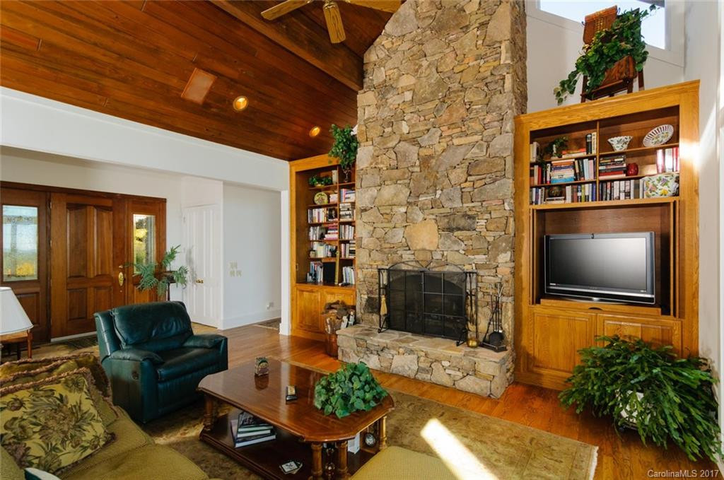 67 Toxaway Court ##7 - Photo 11