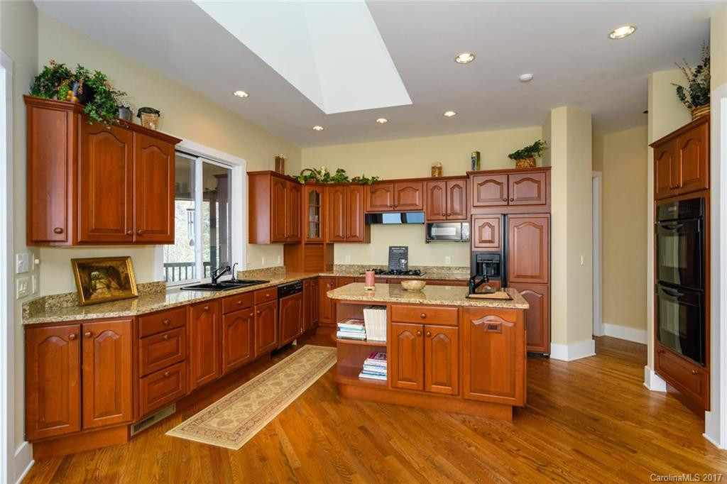 67 Toxaway Court ##7 - Photo 12