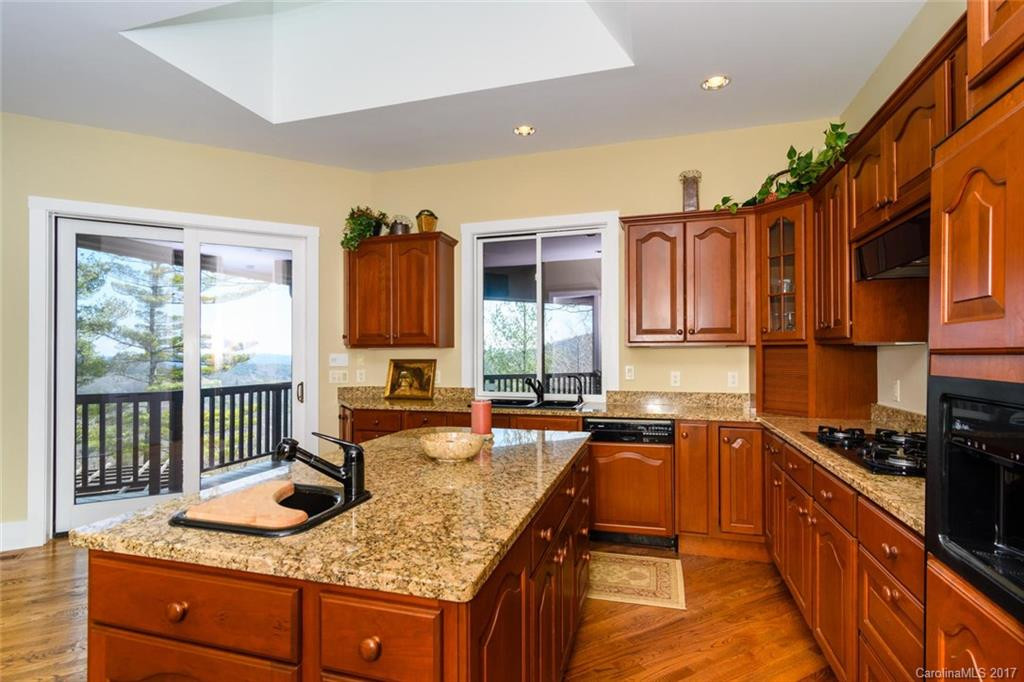 67 Toxaway Court ##7 - Photo 13
