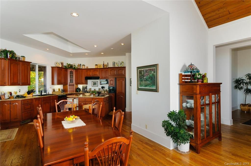 67 Toxaway Court ##7 - Photo 14