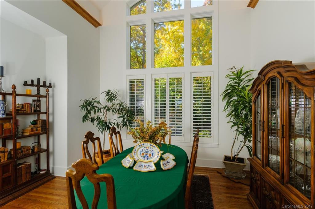 67 Toxaway Court ##7 - Photo 15