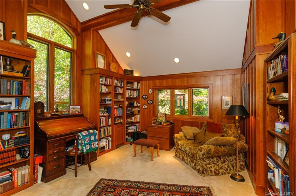 67 Toxaway Court ##7 - Photo 16