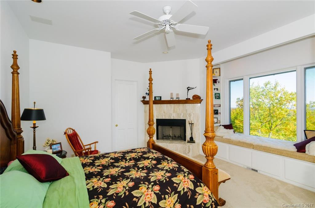 67 Toxaway Court ##7 - Photo 18