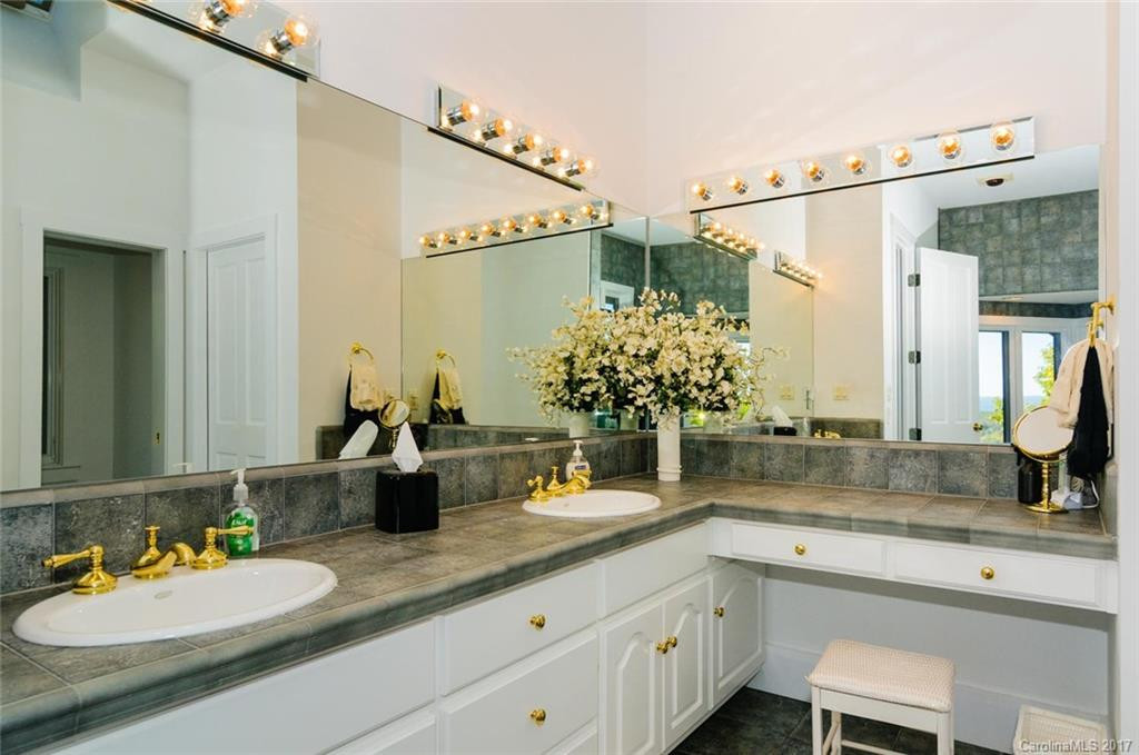 67 Toxaway Court ##7 - Photo 19