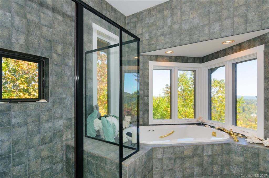 67 Toxaway Court ##7 - Photo 20