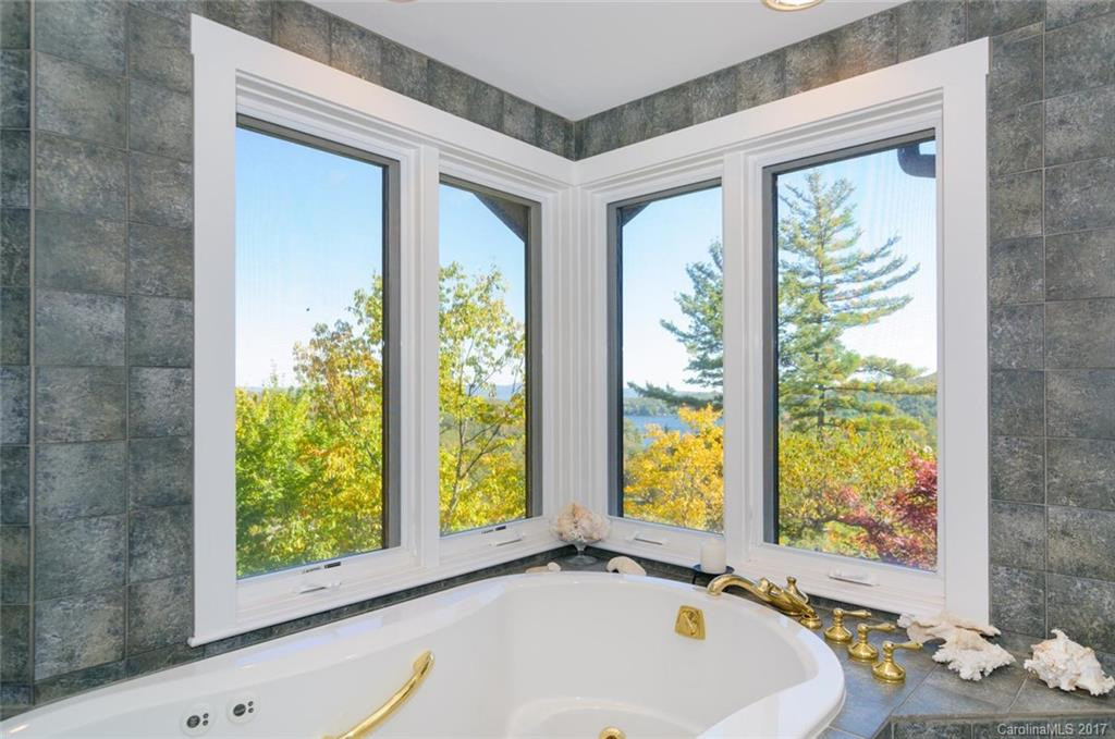 67 Toxaway Court ##7 - Photo 21