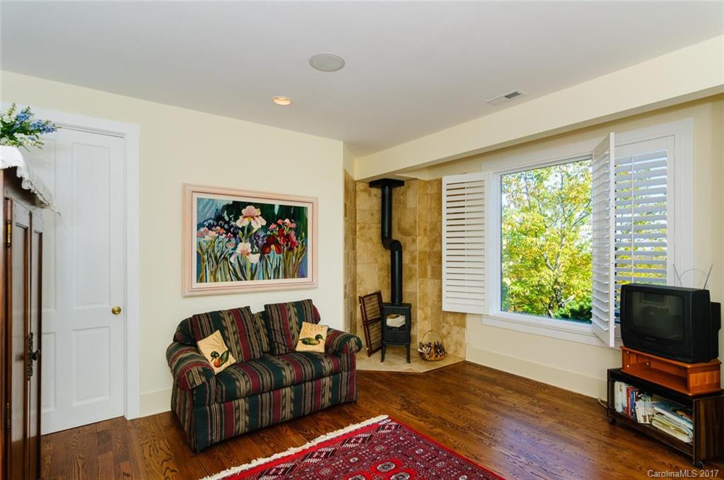 67 Toxaway Court ##7 - Photo 22