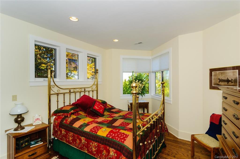 67 Toxaway Court ##7 - Photo 23