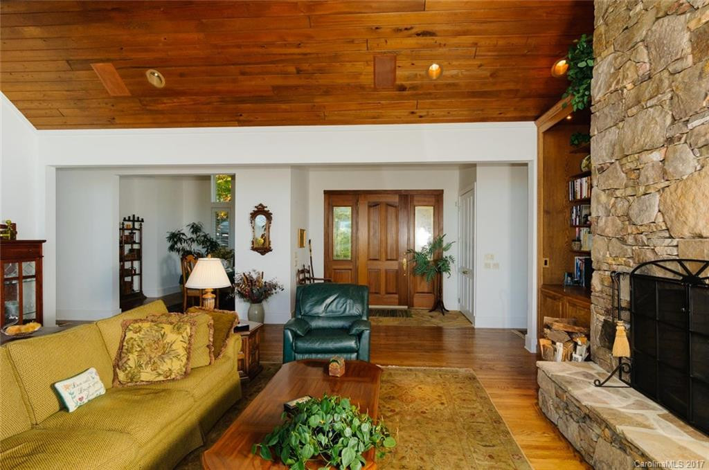 67 Toxaway Court ##7 - Photo 9