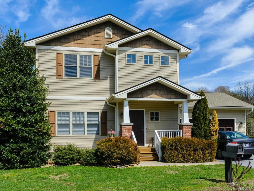174 Springfield Meadow Drive #13 - Photo 2