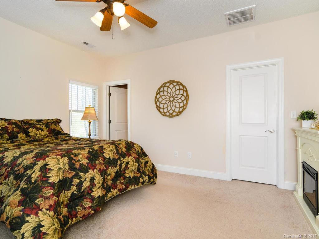 174 Springfield Meadow Drive #13 - Photo 11