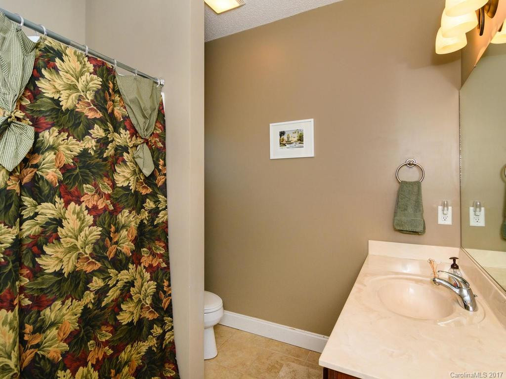 174 Springfield Meadow Drive #13 - Photo 13