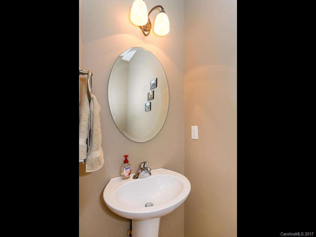 174 Springfield Meadow Drive #13 - Photo 14
