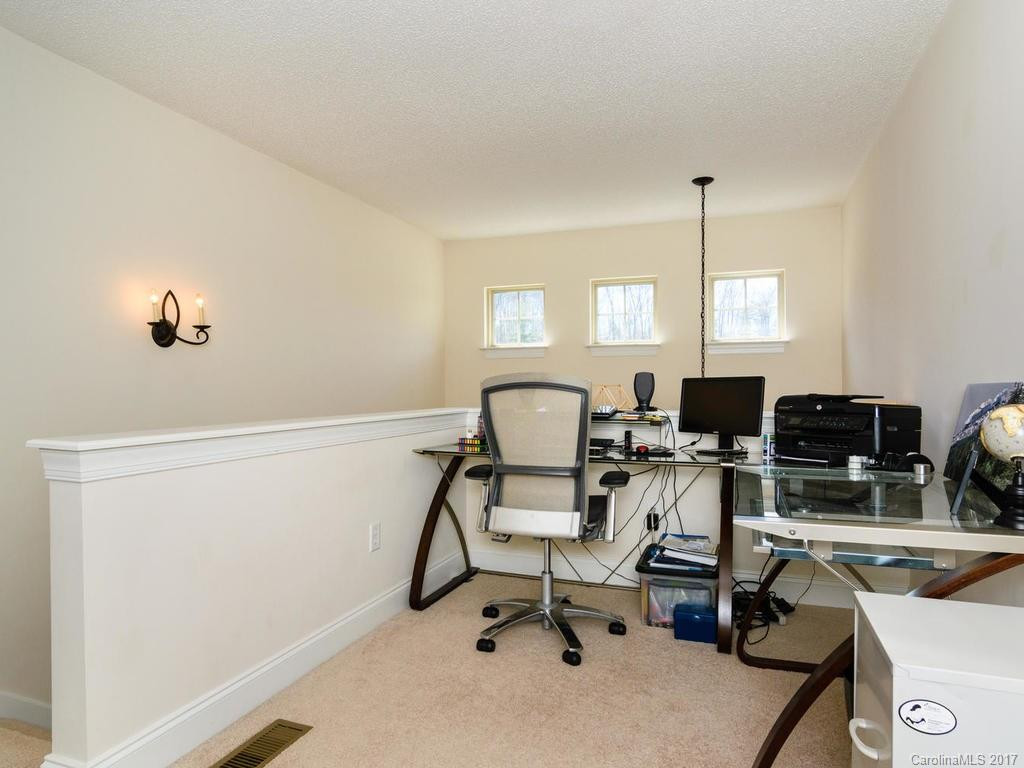 174 Springfield Meadow Drive #13 - Photo 15