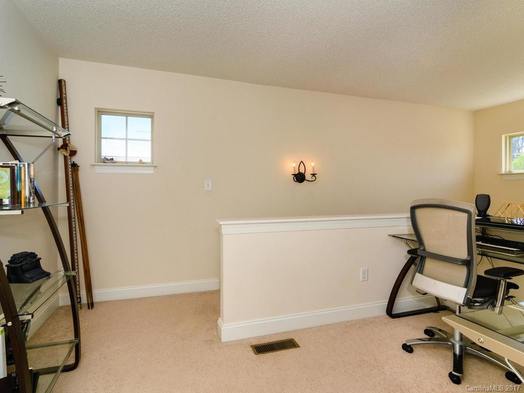 174 Springfield Meadow Drive #13 - Photo 16