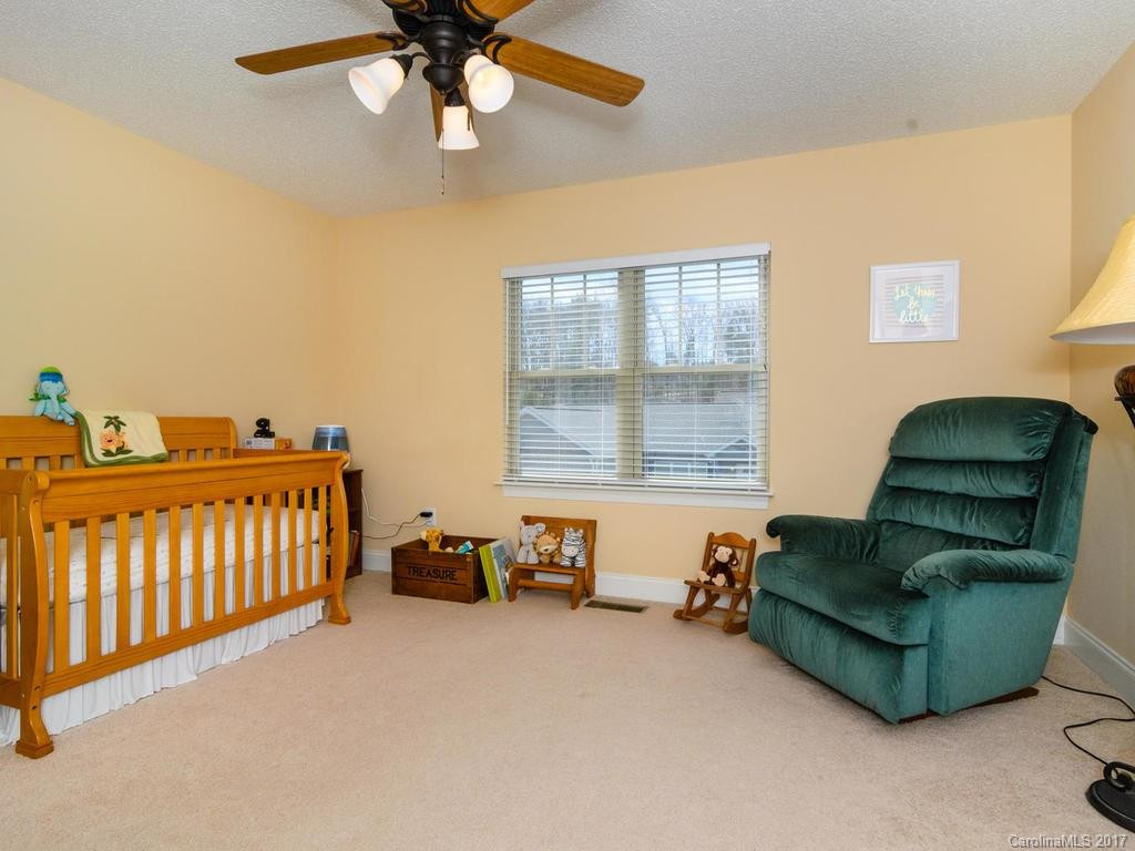174 Springfield Meadow Drive #13 - Photo 17