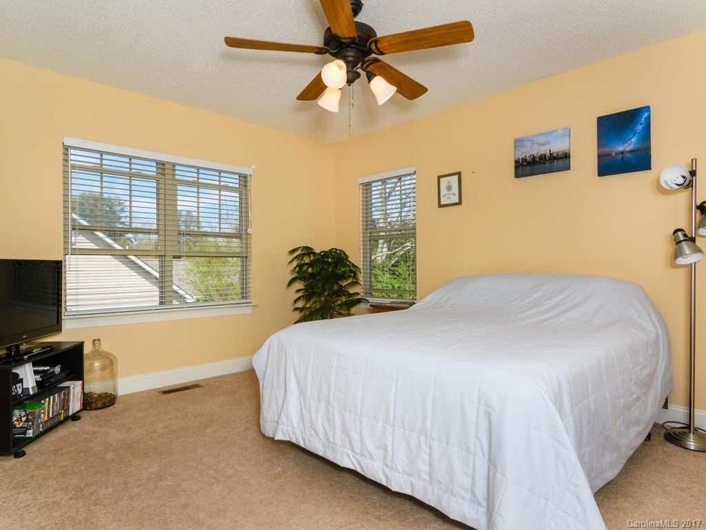 174 Springfield Meadow Drive #13 - Photo 19