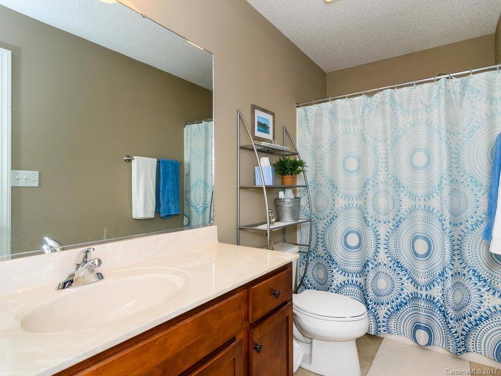 174 Springfield Meadow Drive #13 - Photo 20