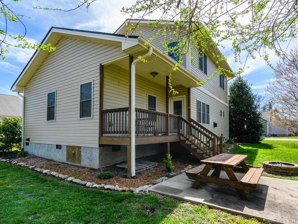 174 Springfield Meadow Drive #13 - Photo 21