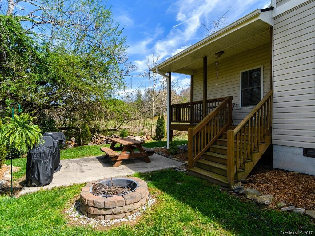 174 Springfield Meadow Drive #13 - Photo 22