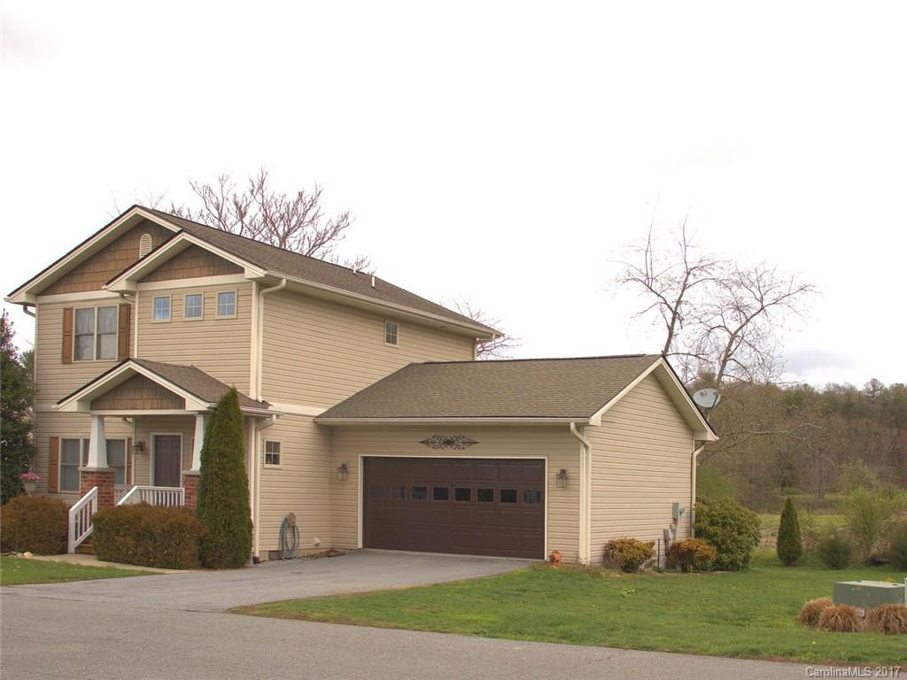 174 Springfield Meadow Drive #13 - Photo 23