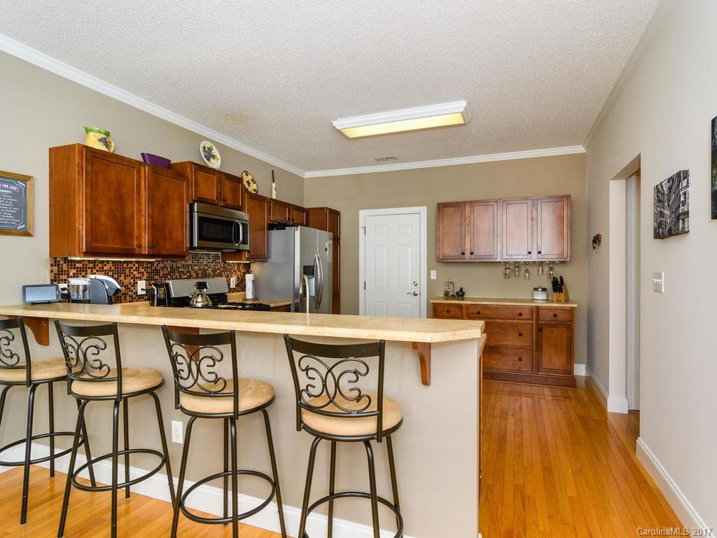 174 Springfield Meadow Drive #13 - Photo 6