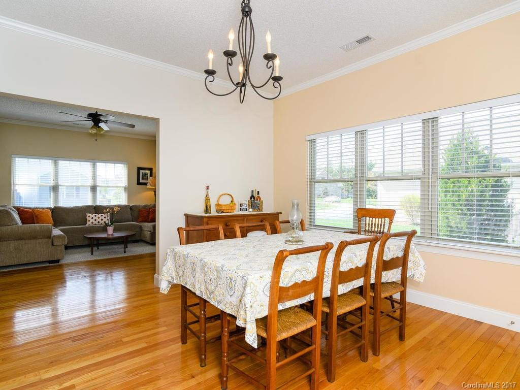 174 Springfield Meadow Drive #13 - Photo 7