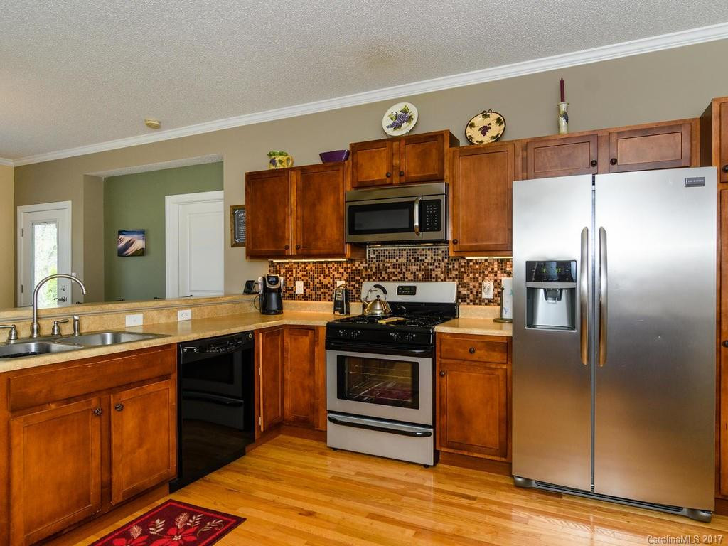 174 Springfield Meadow Drive #13 - Photo 10