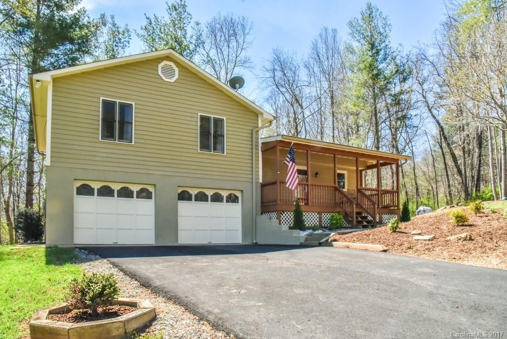 14 Fairview Hills Drive #1